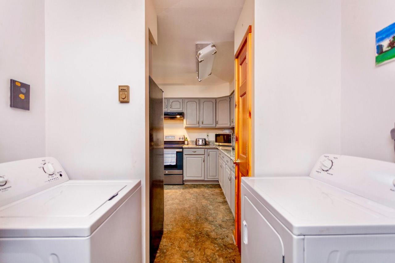 Sleepy Hollow 5Br Cabin - National Park 7 Min, Hot Tub, Fire Pit, Sleeps 12 Luray Exteriér fotografie